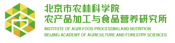 微信图片_20220922172027.png