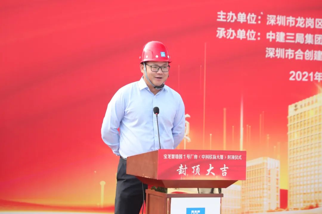 微信图片_20220922180240.jpg