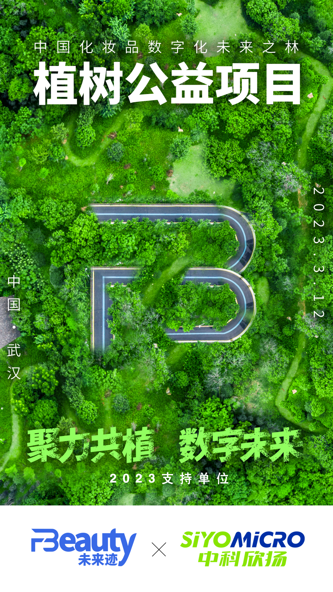 33.png